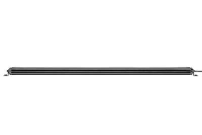 Werklamp