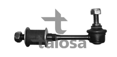 Тяга / стойка, стабилизатор TALOSA 50-07044 для SSANGYONG MUSSO