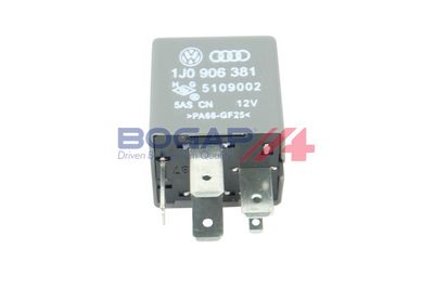 RELEU BOGAP A7617102 4