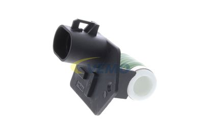 REZISTOR VENTILATOR HABITACLU VEMO V24790014 56