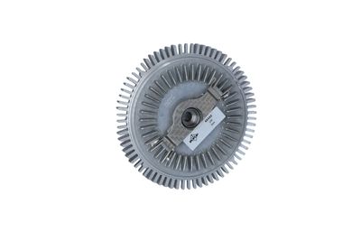 360 Grad Ansicht 39