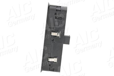 COMUTATOR MACARA GEAM AIC 71679 2