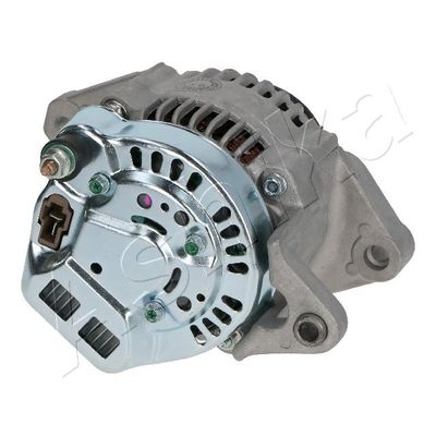 GENERATOR / ALTERNATOR ASHIKA 002Z418 2
