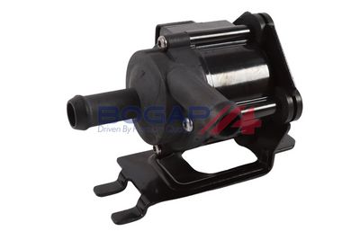 POMPA APA SUPLIMENTAR BOGAP F4233101