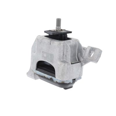 LAGERUNG MOTOR CORTECO 49356077 15