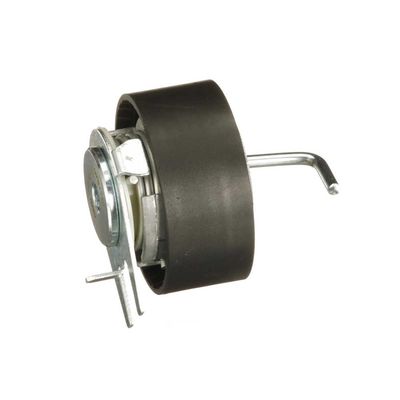 ROLA INTINZATOR CUREA DISTRIBUTIE GATES T43199 44
