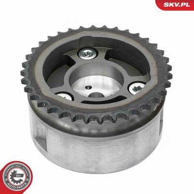 REGULATOR AX CU CAME ESEN SKV 39SKV532 2