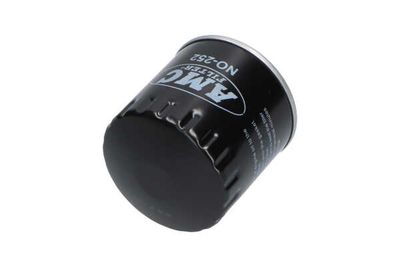FILTRU ULEI AMC Filter NO252 18