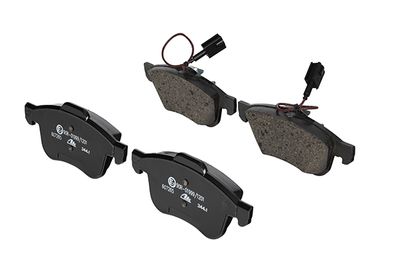 SET PLACUTE FRANA FRANA DISC ATE 13046072652 17