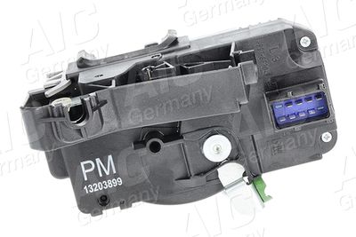 TüRSCHLOSS AIC 58294 3