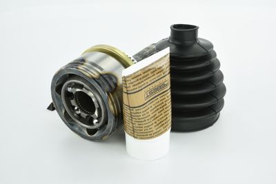 SET ARTICULATIE PLANETARA FEBEST 0510BT50A44 20