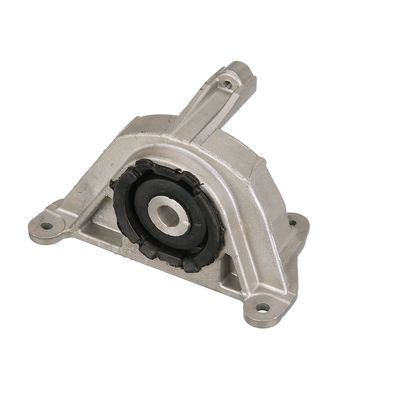 LAGERUNG MOTOR GATES ETM1787 29