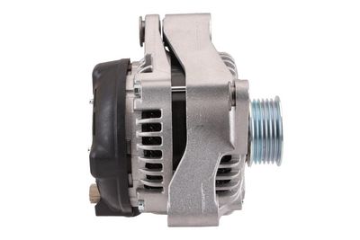GENERATOR / ALTERNATOR WALKER WAL01957 1