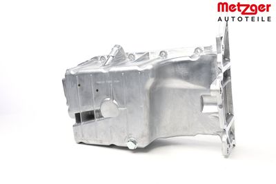ÖLWANNE METZGER AUTOTEILE 7990125 4