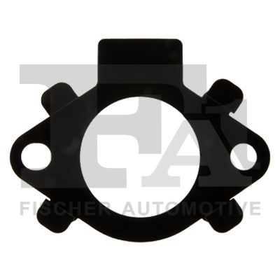 Joint de vanne EGR FA1 — Ligne à la valve EGR