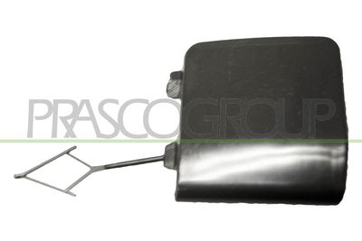 CAPAC CARLIG REMORCARE