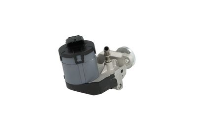 AGR-VENTIL NRF 48604 41