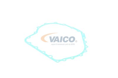 DICHTUNG ÖLWANNE-AUTOMATIKGETRIEBE VAICO V102537 17