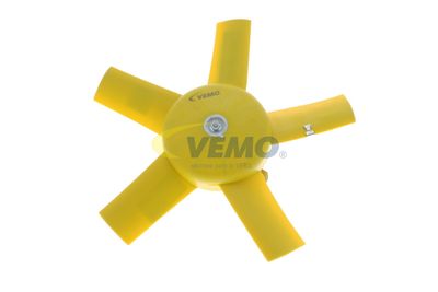 VENTILATOR RADIATOR VEMO V25011516 13