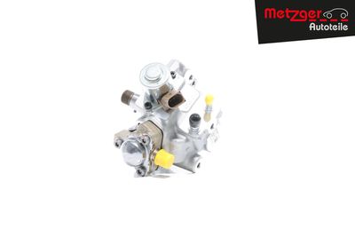 POMPA DE INALTA PRESIUNE METZGER AUTOTEILE 0830118 16