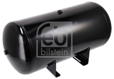 FEBI BILSTEIN Oro talpykla, suspausto oro sistema