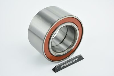 RULMENT ROATA FEBEST DAC45800045 47