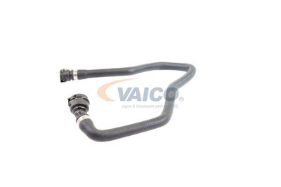 FURTUN RADIATOR VAICO V202694 22