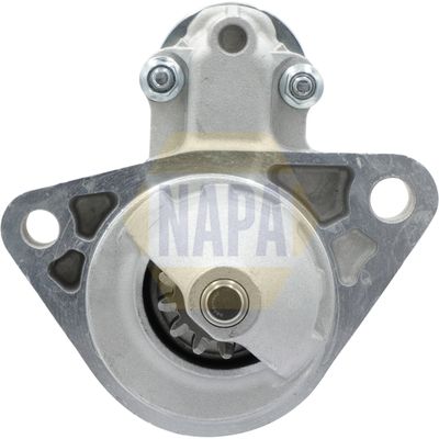 NAPA Starter NSM1778