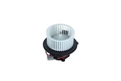 VENTILATOR HABITACLU NRF 34629 6