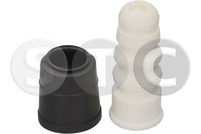 CHIT PROTECTIE PRAF AMORTIZOR