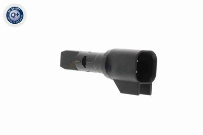 SENSOR RADDREHZAHL VEMO V95720143 8