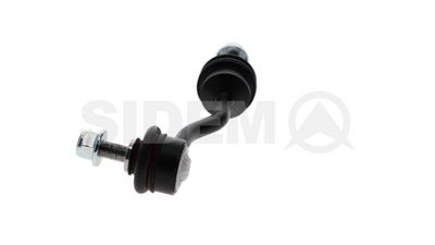 Vorschau Stange/Strebe, Stabilisator Ansicht 4