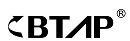 BTAP