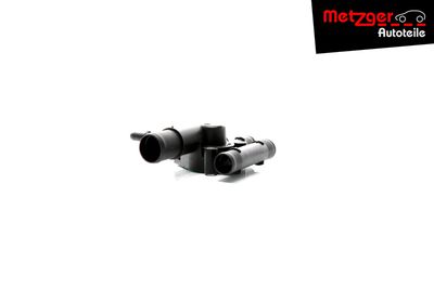 TERMOSTAT LICHID RACIRE METZGER AUTOTEILE 4006139 16