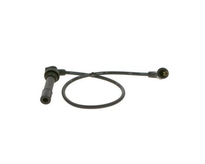 Ignition Cable Kit Bosch 0986357149