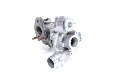 LADER AUFLADUNG BTS Turbo T916172 33