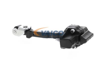 FIXARE USA VAICO V461293 15