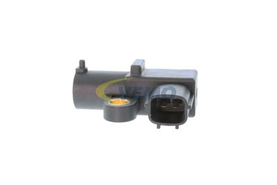 SENZOR IMPULSURI ARBORE COTIT VEMO V38720053 13