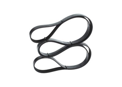 CUREA TRANSMISIE CU CANELURI BOSCH 1987946284 17