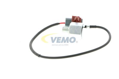 KLOPFSENSOR VEMO V32720012 48