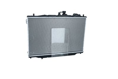 RADIATOR RACIRE MOTOR NRF 506518 23