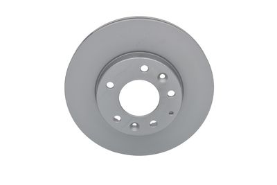 BREMSSCHEIBE ATE 24012401751 2