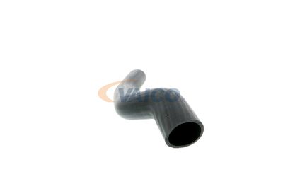 LADELUFTSCHLAUCH VAICO V250948 44