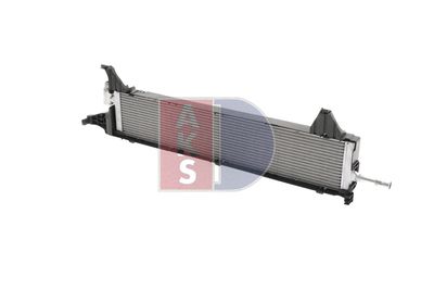 KüHLER ANTRIEBSBATTERIE AKS DASIS 120156N 16