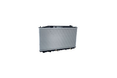 360 Grad Ansicht 39