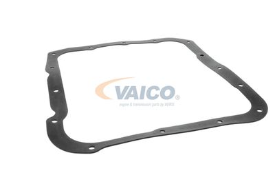DICHTUNG ÖLWANNE-AUTOMATIKGETRIEBE VAICO V370222 45
