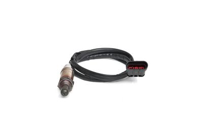 SONDA LAMBDA BOSCH 0258003560 1