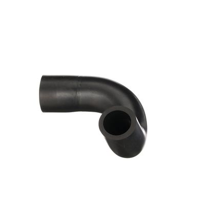 FURTUN AERISIRE BLOC MOTOR GATES EMH393 29