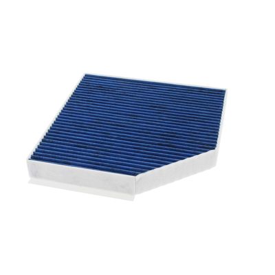 FILTRU AER HABITACLU CORTECO 49408801 17