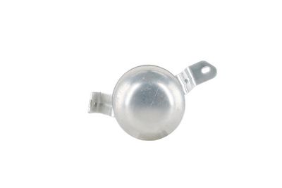 TROCKNER KLIMAANLAGE WALKER WDR00017 5